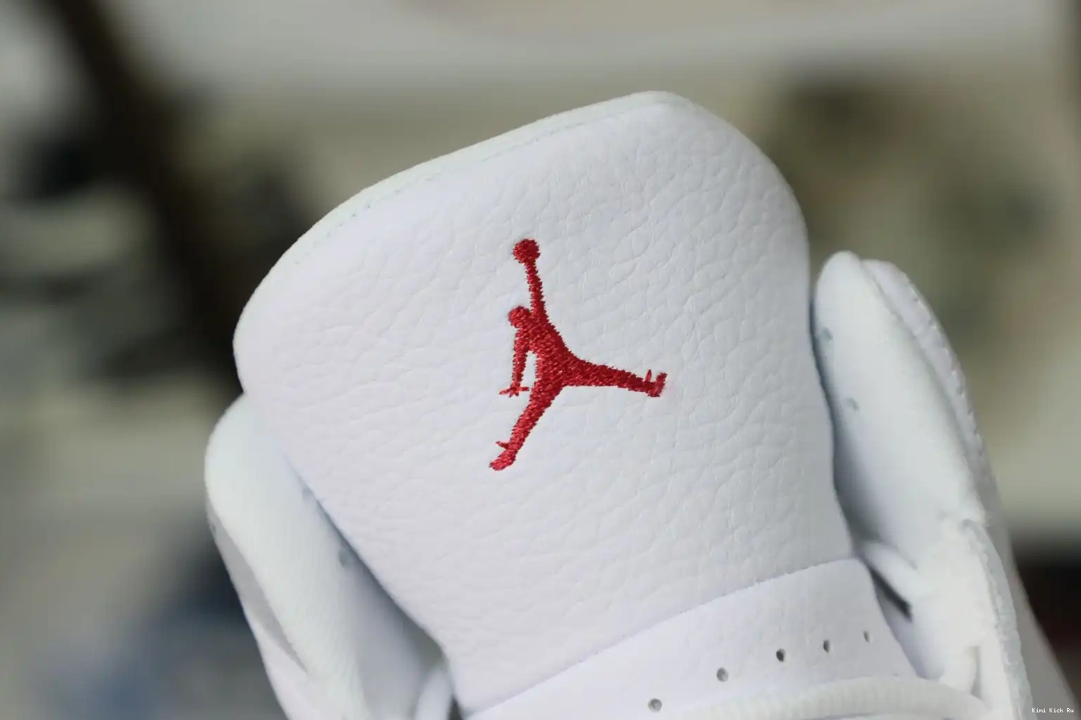 Kimikick Jordan Jordan Air 13 0806